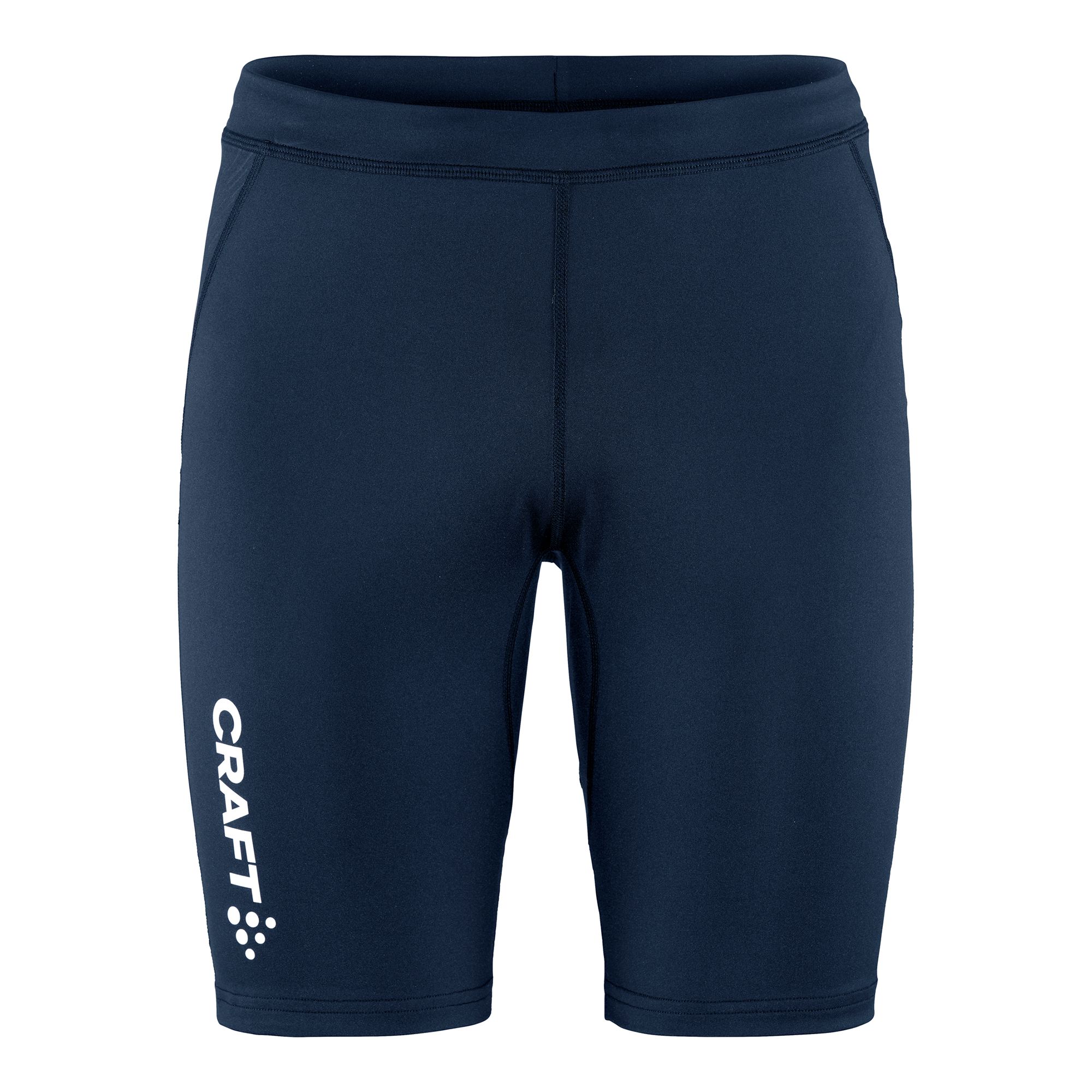 Craft Rush 2.0 Short Tights Herr (IK Dran)