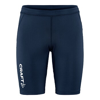 Craft Rush 2.0 Short Tights Herr (IK Dran)