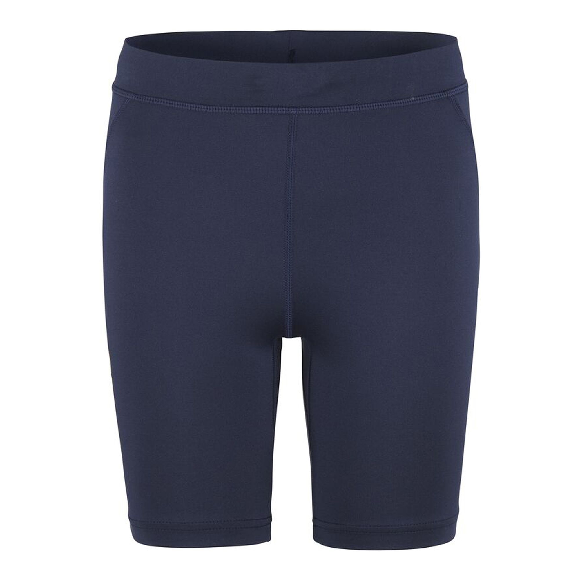 Craft Rush 2.0 Short Tights Jr (IK Dran)