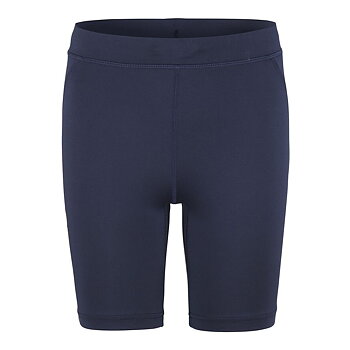 Craft Rush 2.0 Short Tights Jr (IK Dran)