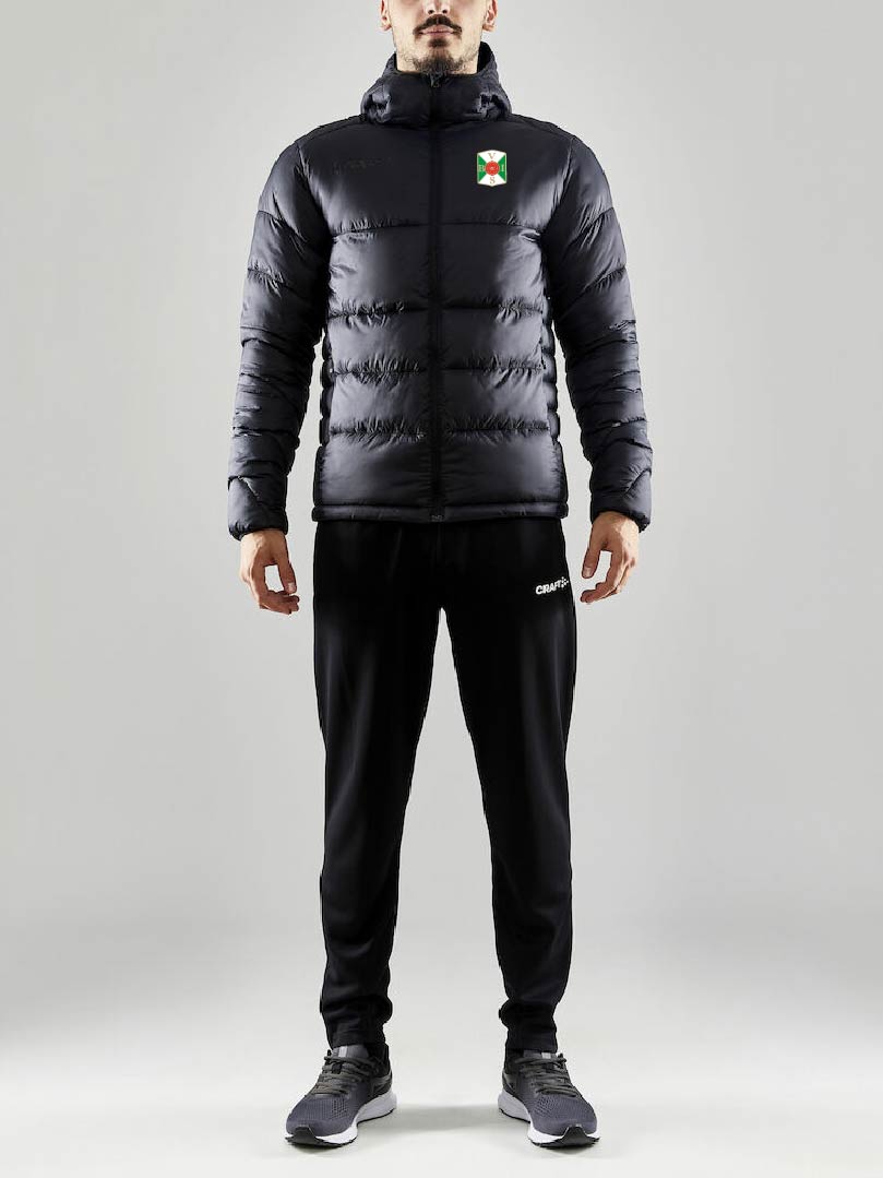 Craft Core Explore Isolate Jacket M (BOISFC) - 2