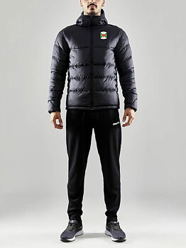 Craft Core Explore Isolate Jacket M (BOISFC)