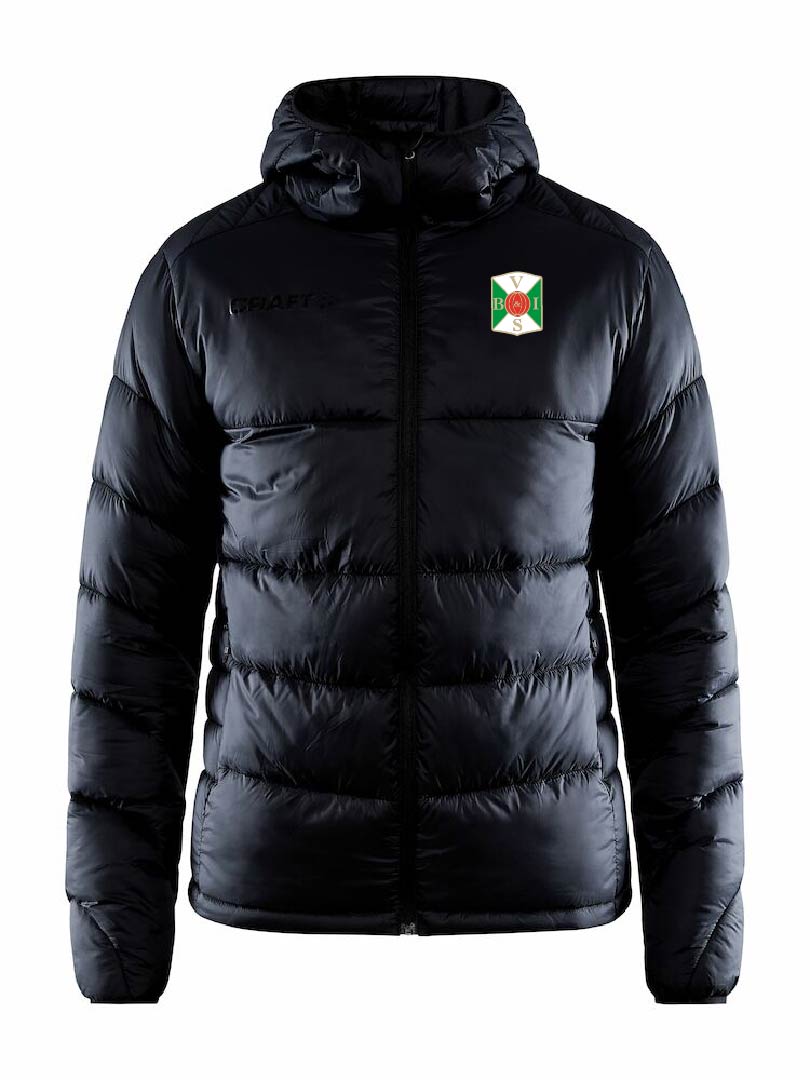 Craft Core Explore Isolate Jacket M (BOISFC)