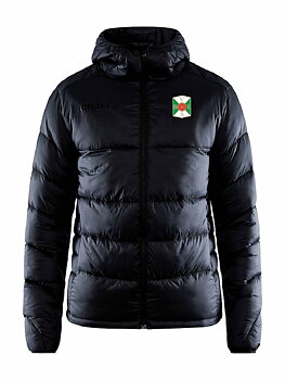 Craft Core Explore Isolate Jacket M (BOISFC)