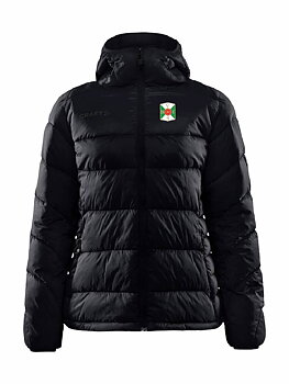 Craft Core Explore Isolate Jacket W (BOISFC)