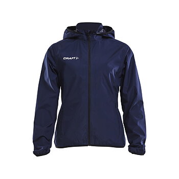 Craft Jacket Rain W (DISC)