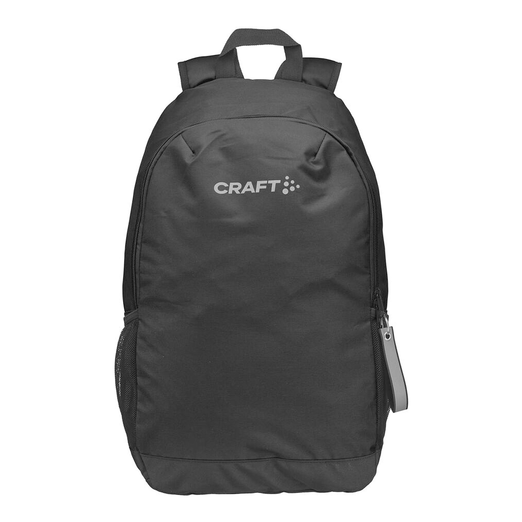 Craft Ability Practice Backpack (BOISFC)