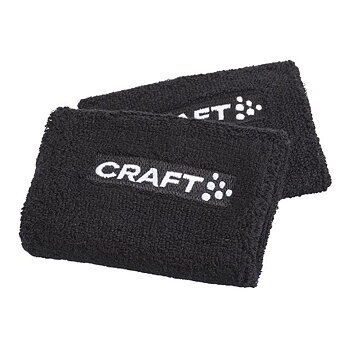 Craft Ability Sweat Wristband (WIC)
