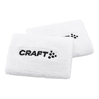 Craft Ability Sweat Wristband (TLIF)