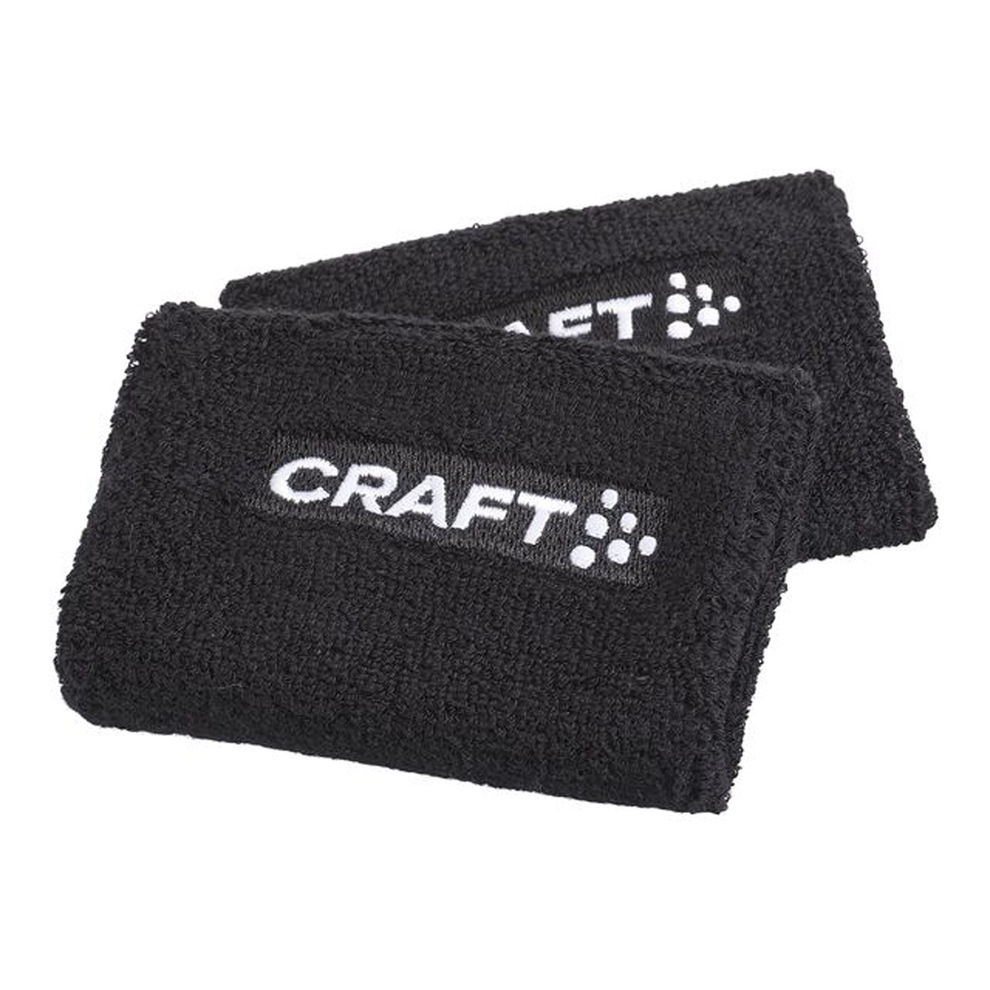 Craft Ability Sweat Wristband (TLIF)