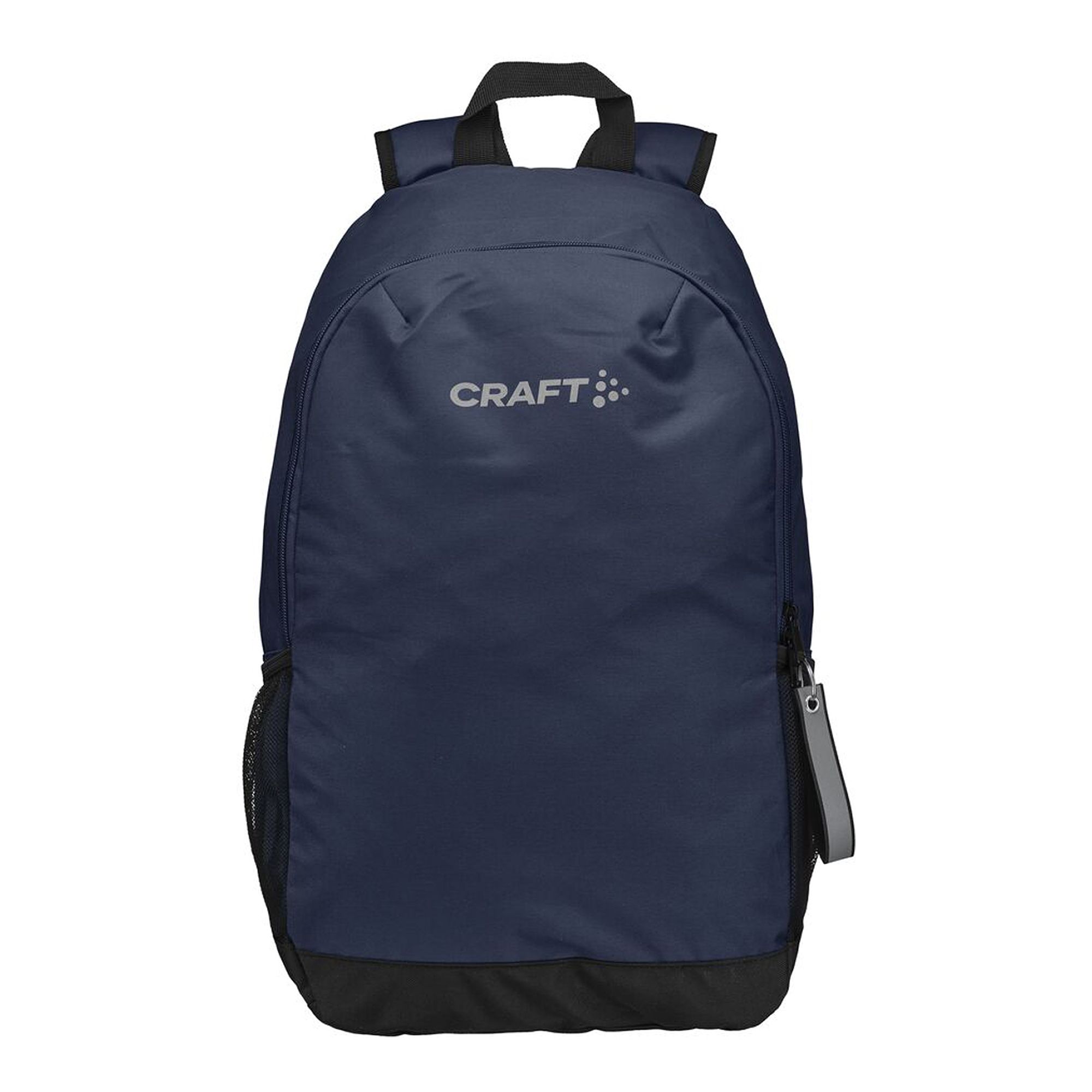 Craft Ability Practice Backpack (TLIF)