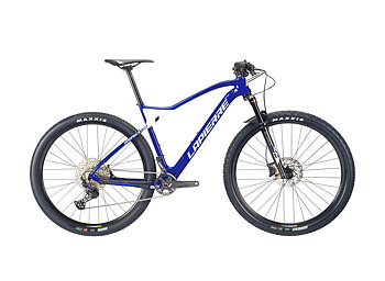 Lapierre Prorace SAT CF 6.9