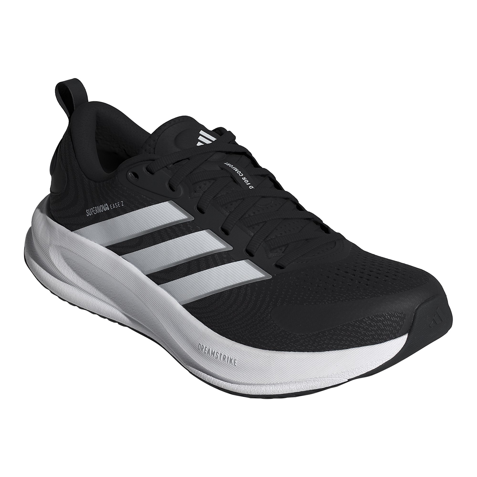 Adidas Supernova Ease 2 M - 2