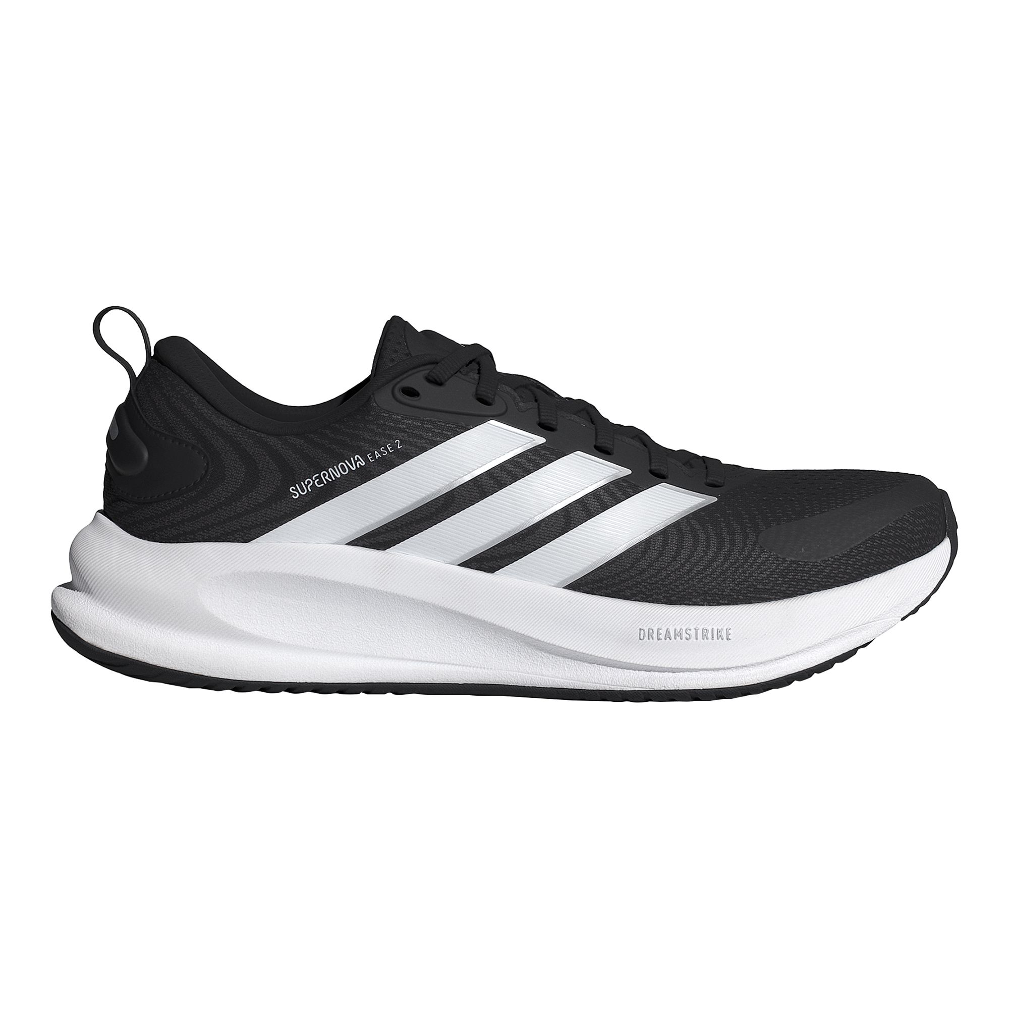 Adidas Supernova Ease 2 M