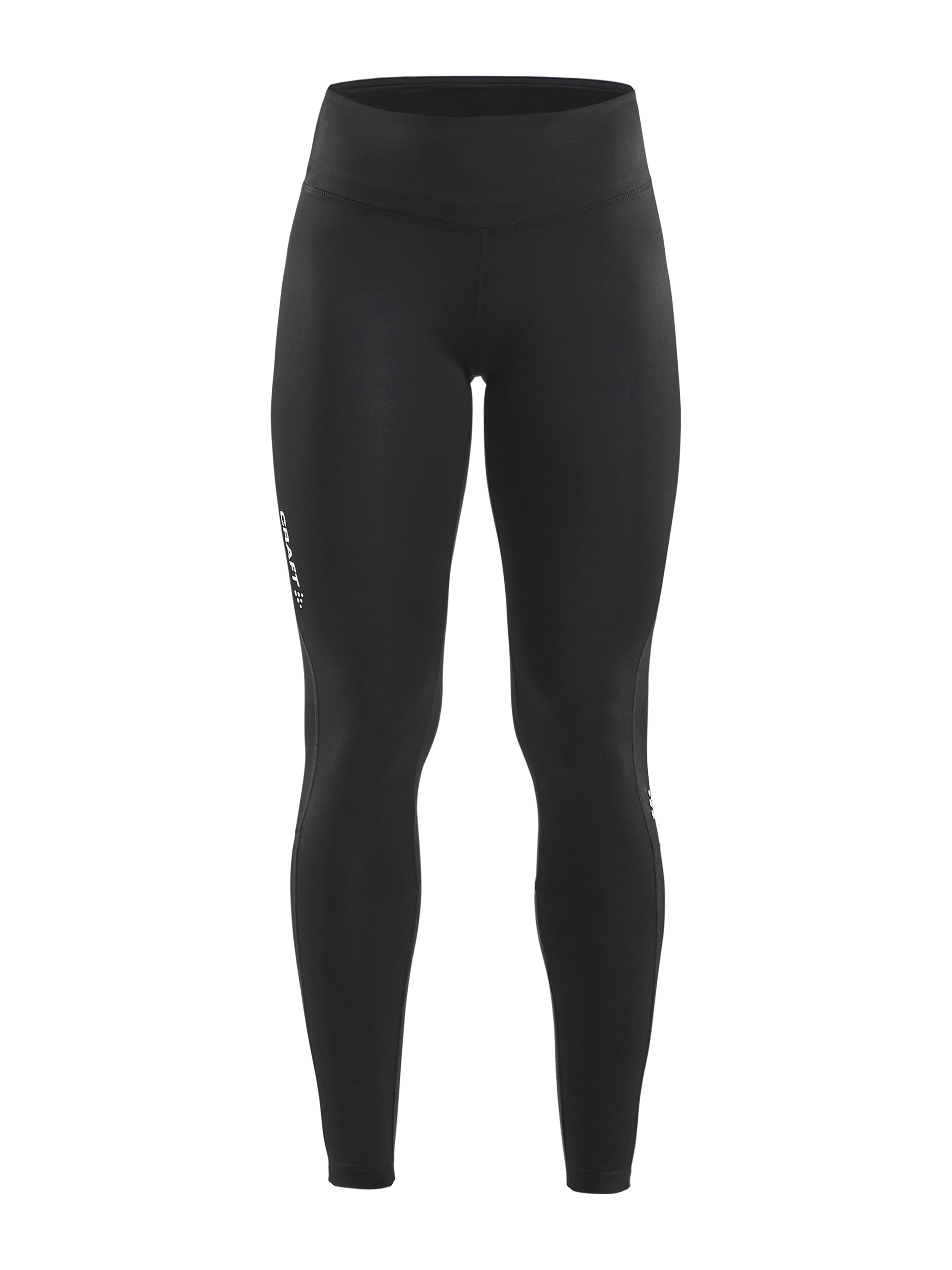 Craft Rush Tights W (TEAM ACTIVE)