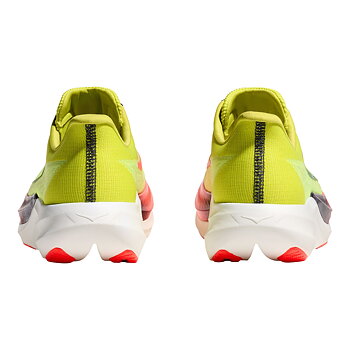 Hoka U Rocket X 3