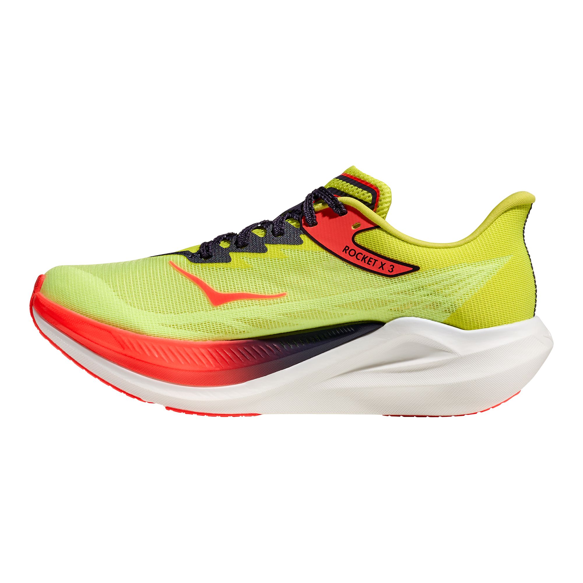 Hoka U Rocket X 3 - 3