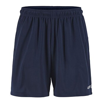 Craft Ability Zip Pocket Shorts M (WIC)
