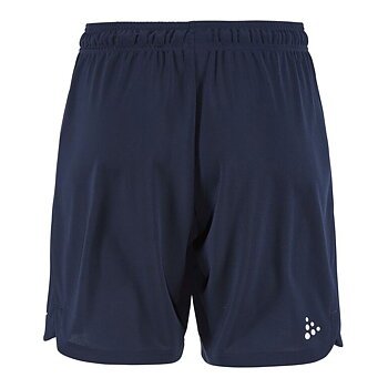 Craft Ability Zip Pocket Shorts M (WIC)