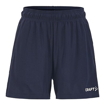 Craft Ability Zip Pocket Shorts W (WIC)