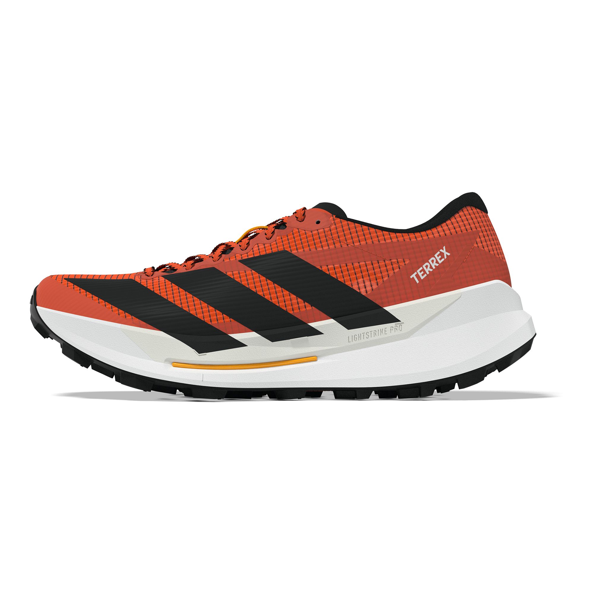 Adidas Terrex Agravic TT M - 2