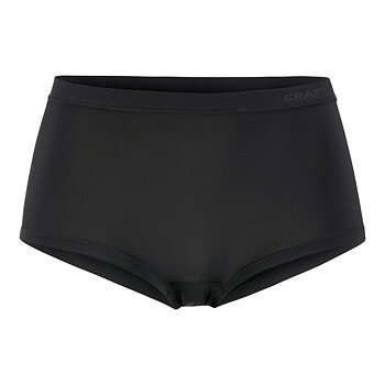 Craft Active Boxer W Trosor (RGG)