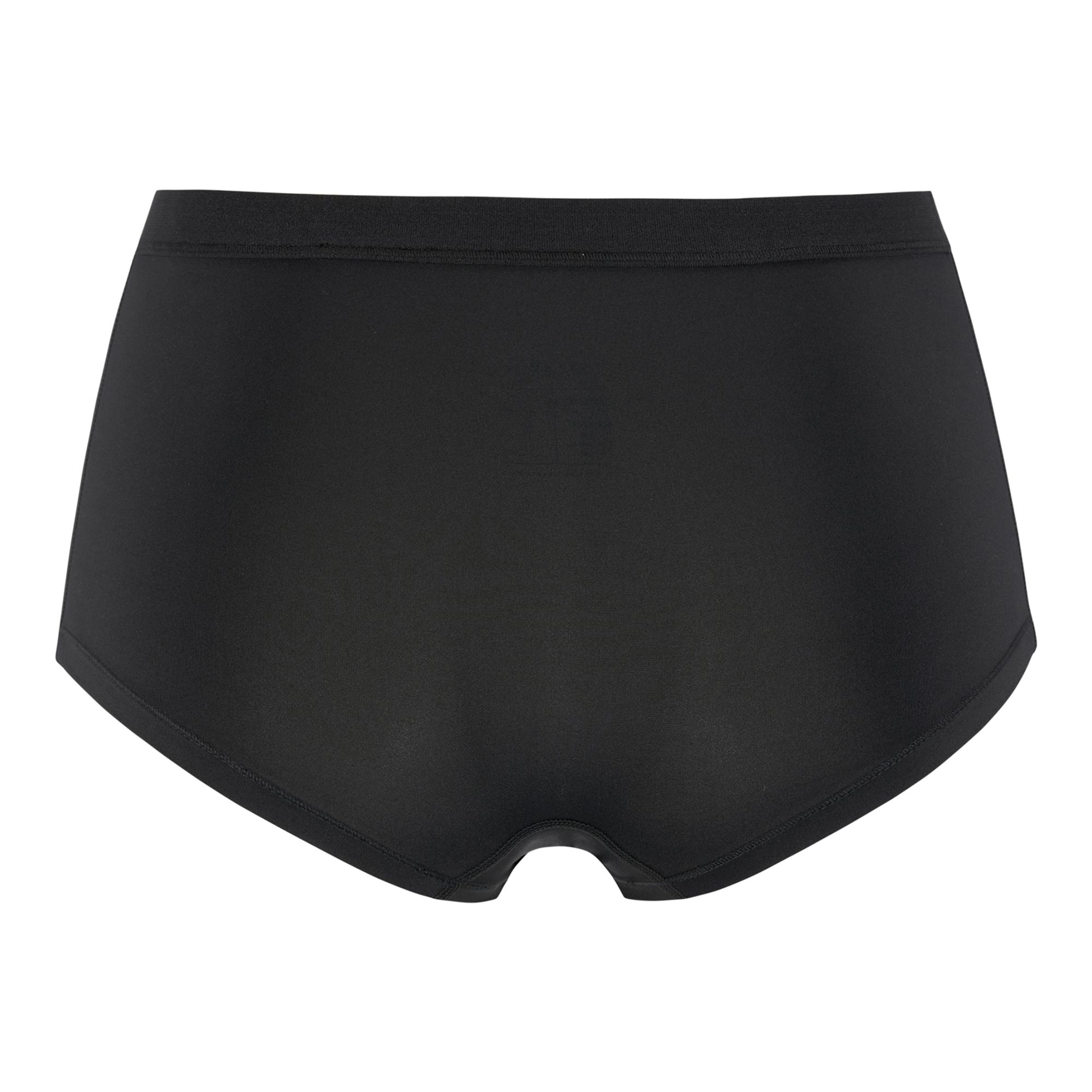 Craft Active Boxer W Trosor (RGG) - 2