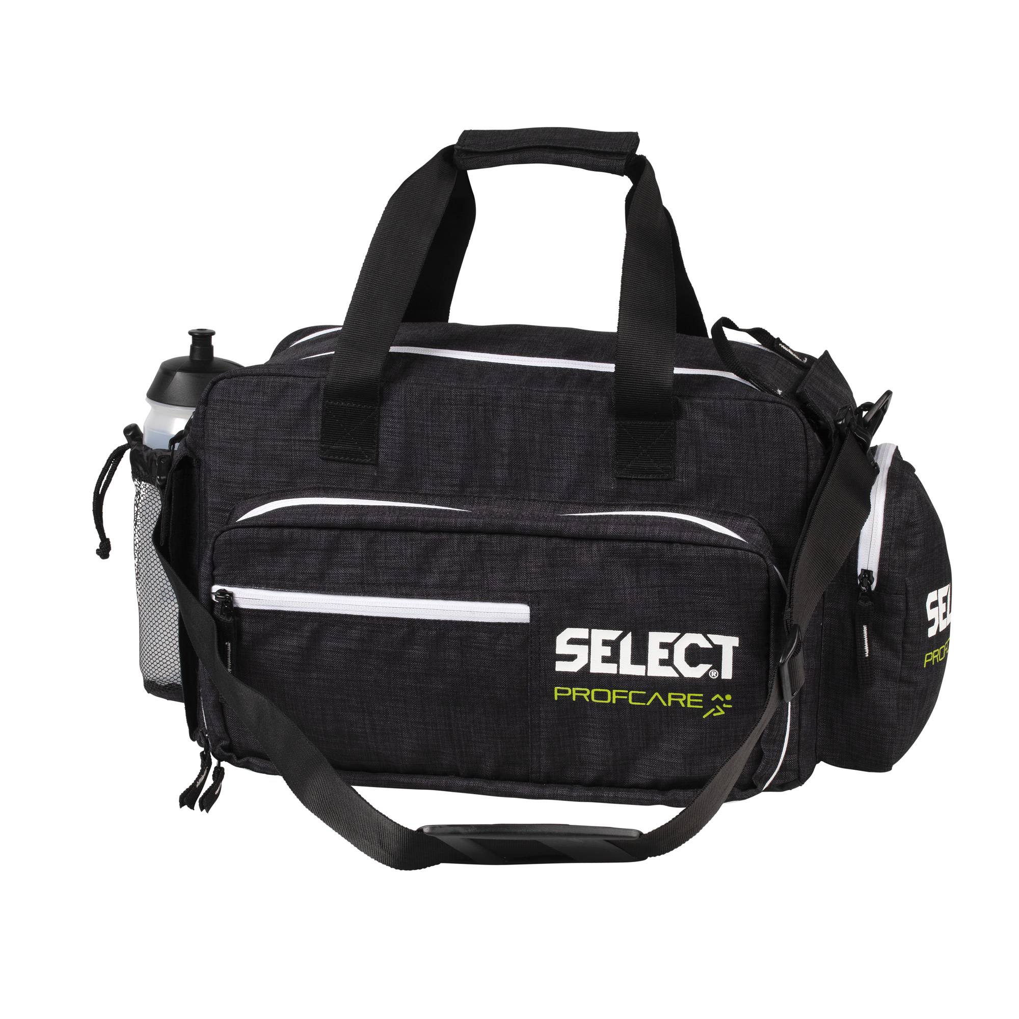 Select Medical Bag Junior
