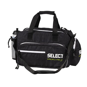 Select Medical Bag Junior