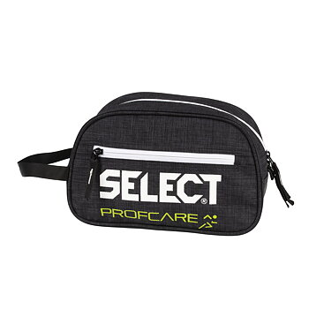 Select Medical Bag Mini