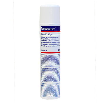 Bsn Tensospray