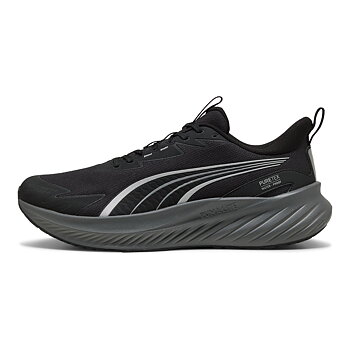 Puma Pounce Lite 2 PTX Walkingskor