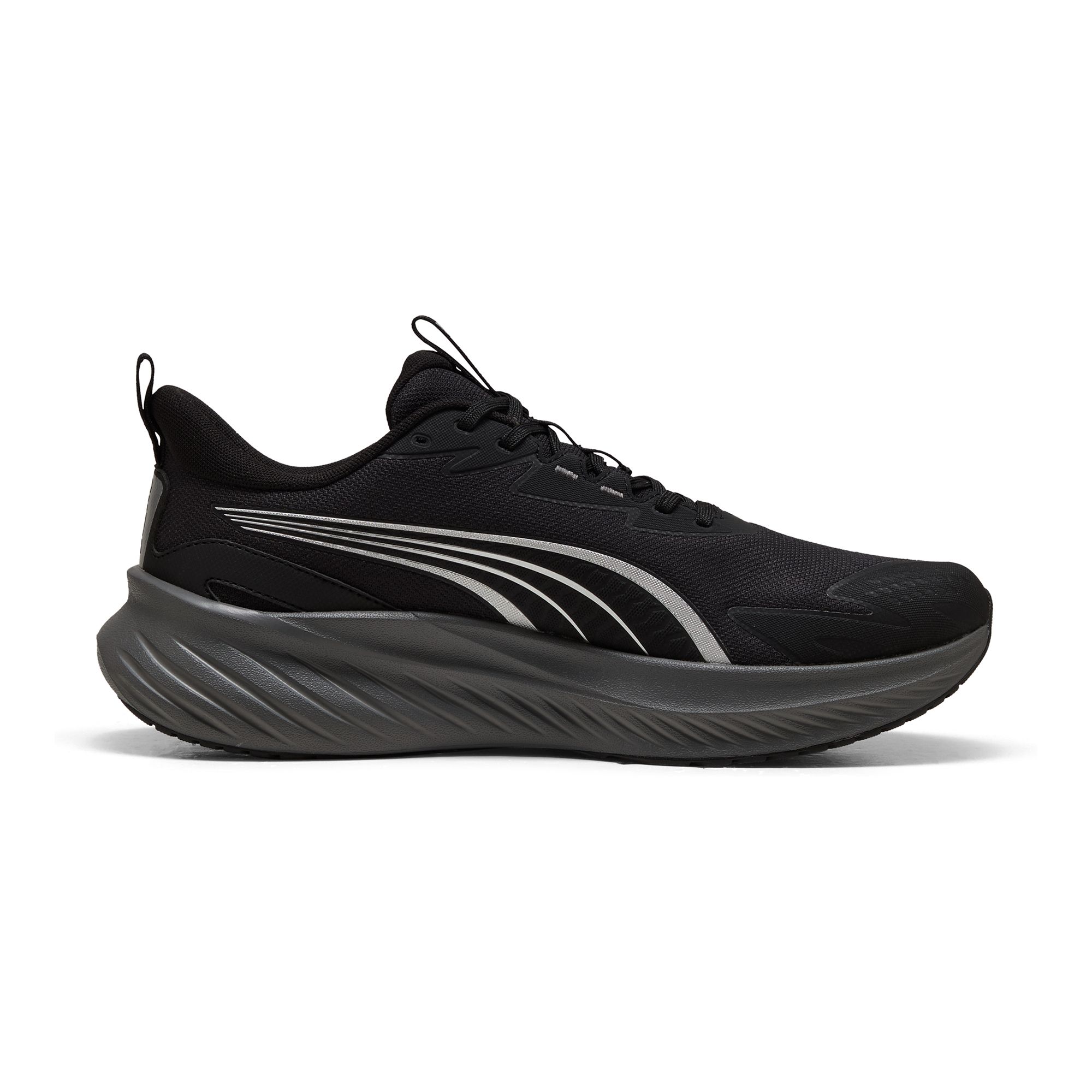 Puma Pounce Lite 2 PTX Walkingskor