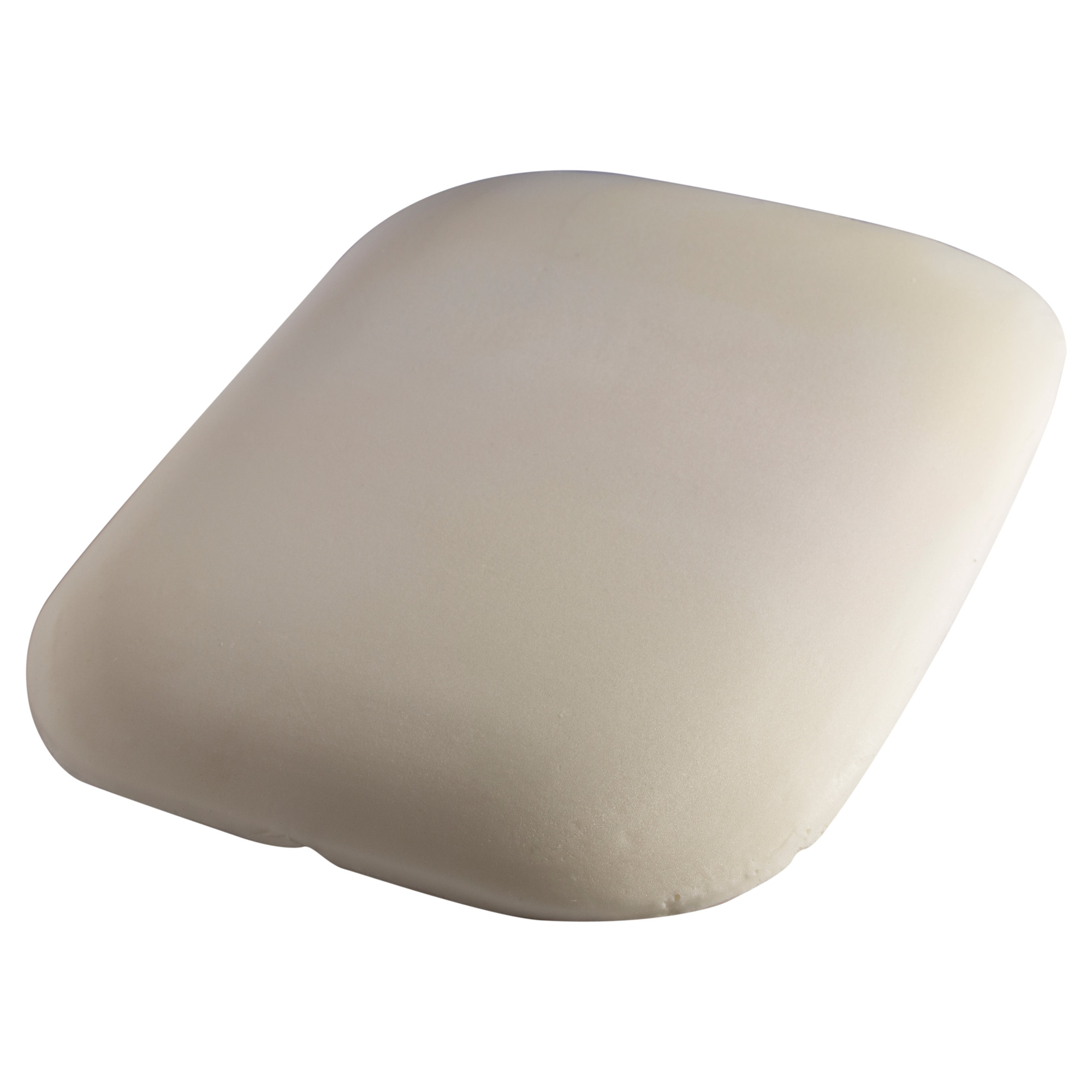 Sportdoc Compression Pillow Rectangle