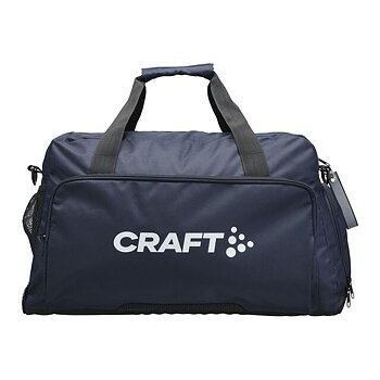 Craft Ability Duffel 38L (KUNG)