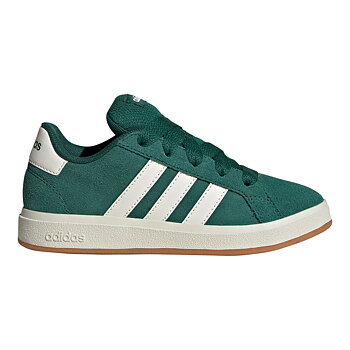 Adidas Grand Court 00s Kids Sneakers