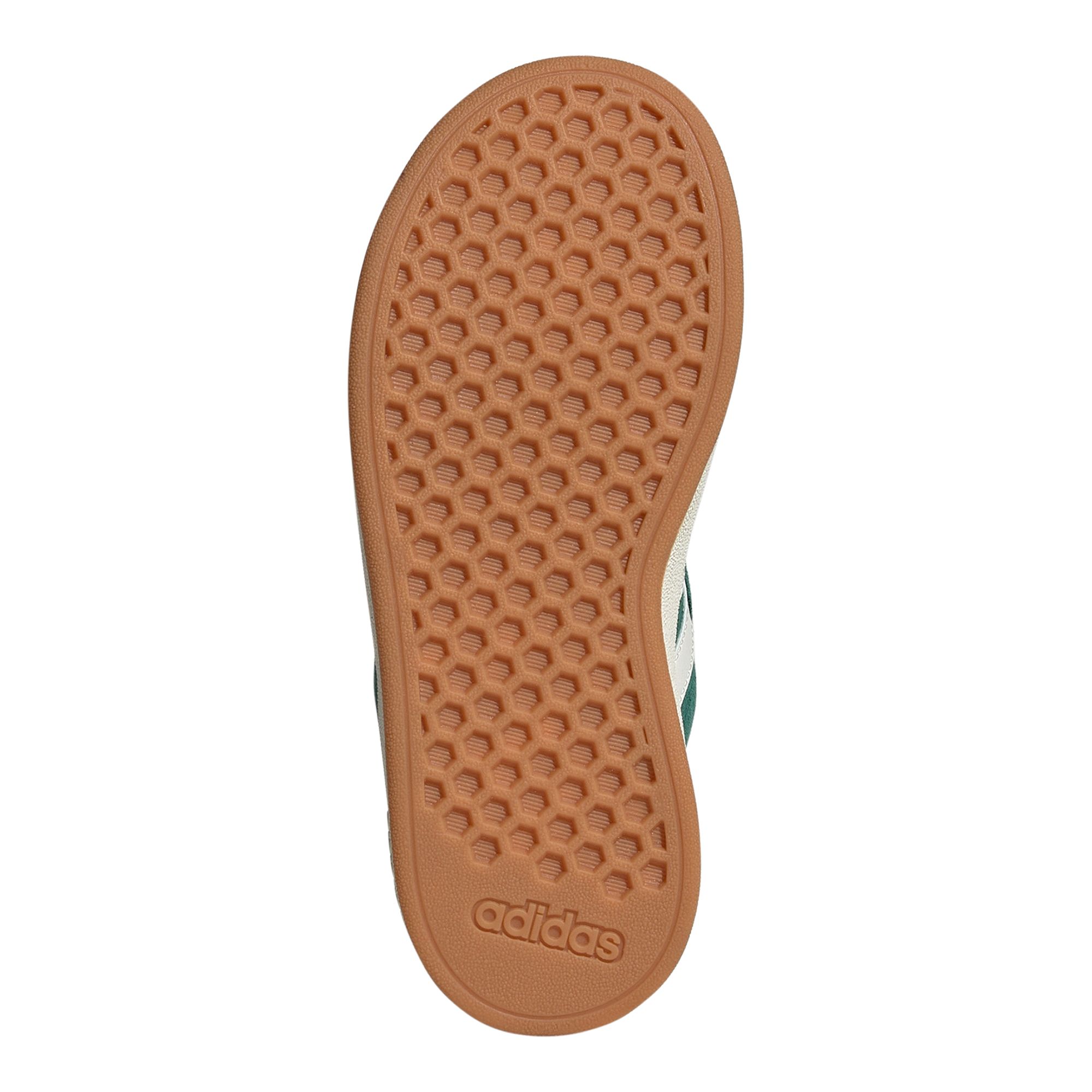 Adidas Grand Court 00s Kids Sneakers - 3