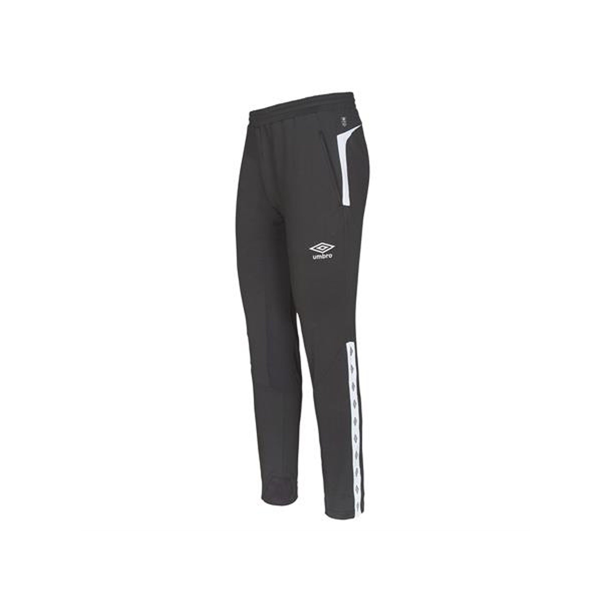 Umbro Ux Elite Pant Slim (GIF)