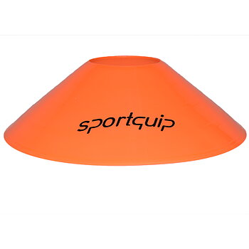 Sportquip China Hats Soft