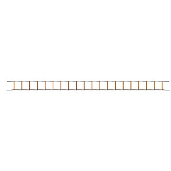 Sportquip Frequent Ladder
