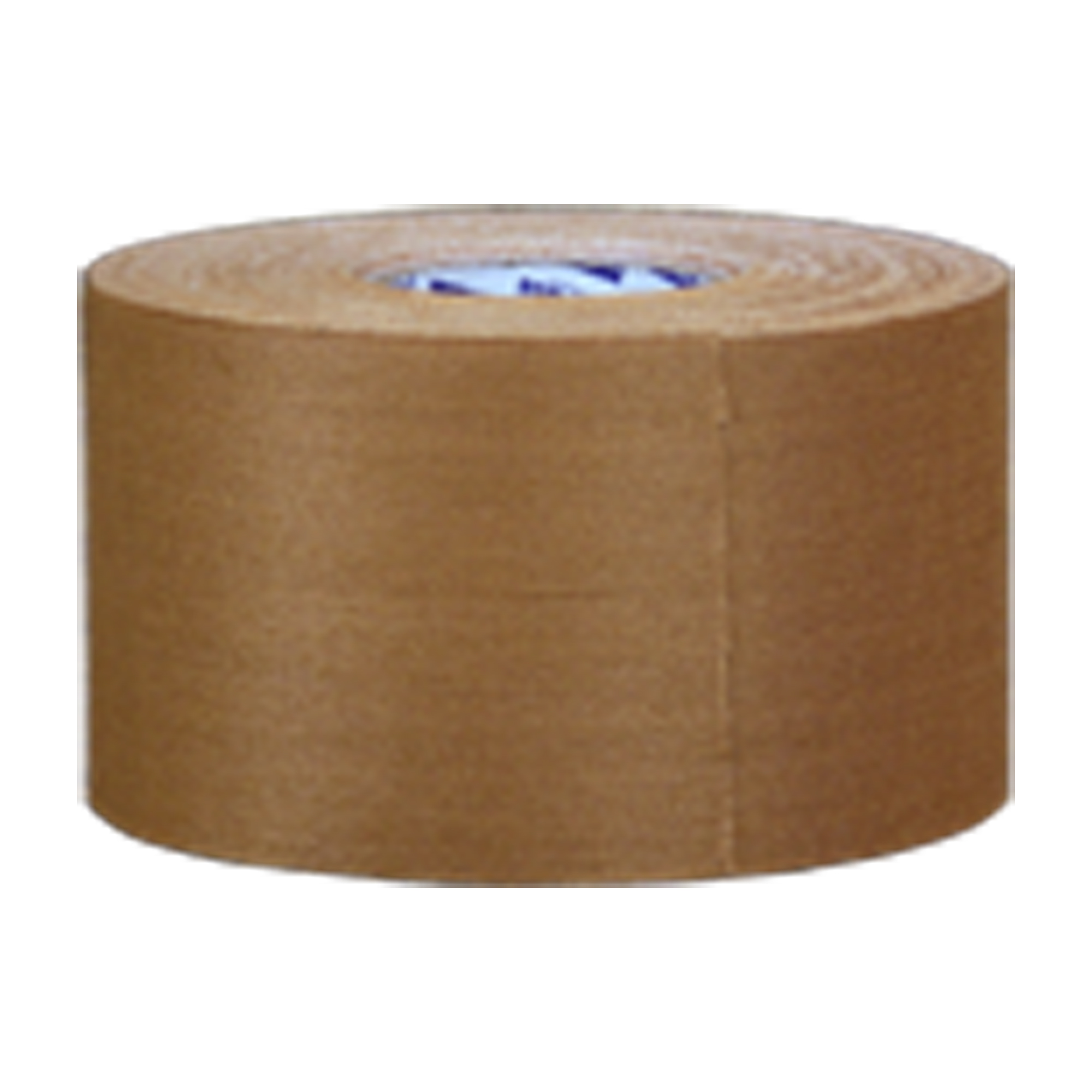 Bsn Leukotape P