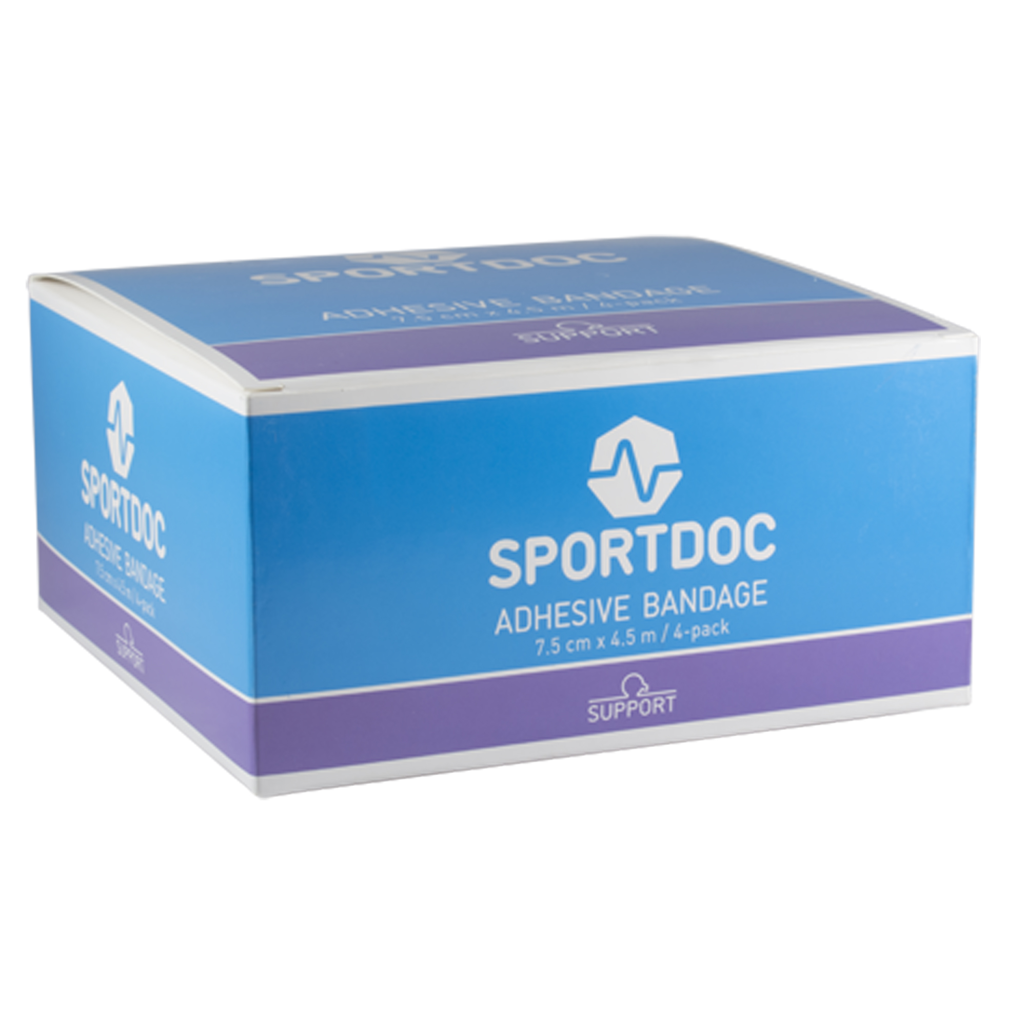 Sportdoc Adhesive Bandage