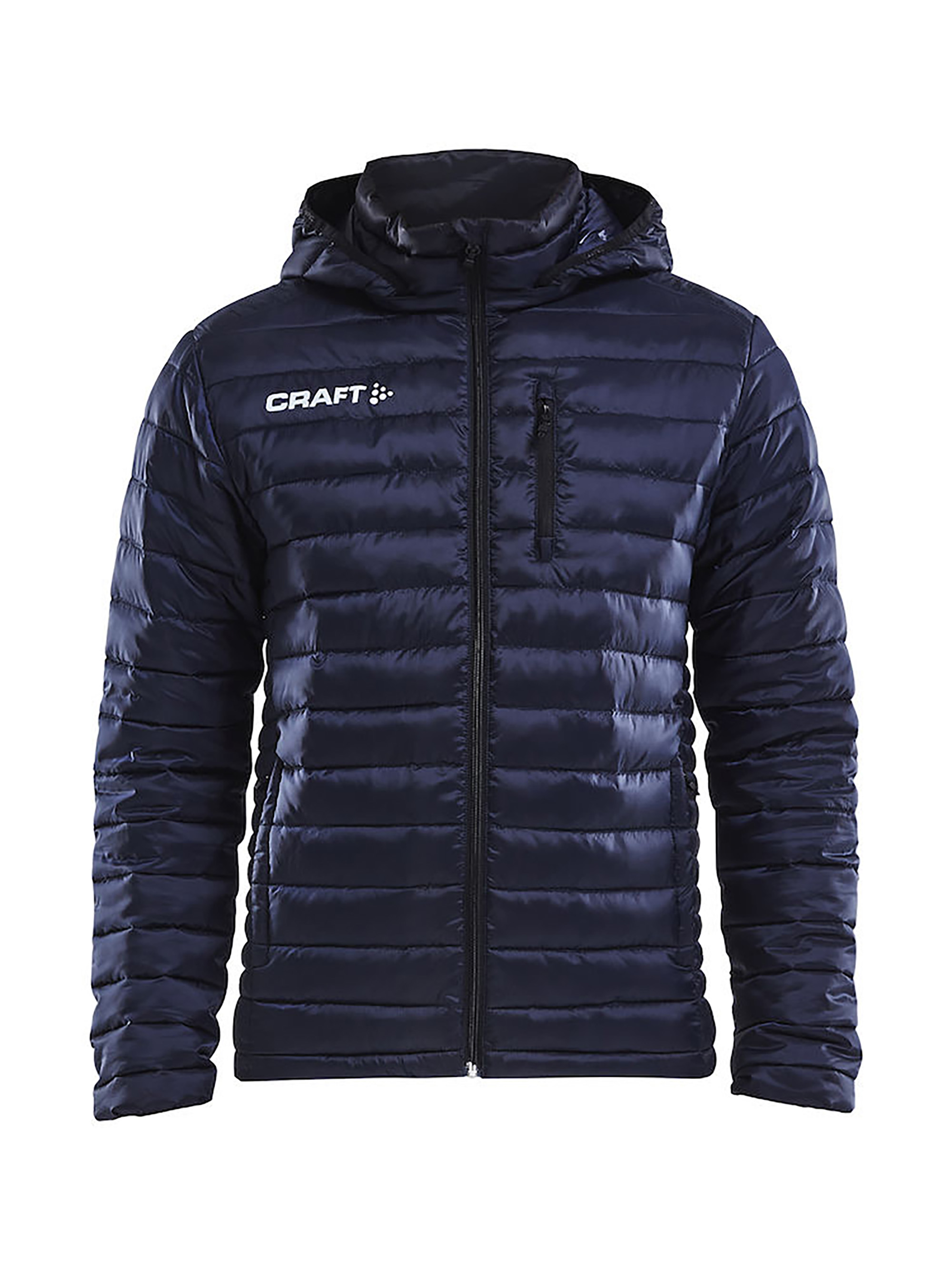 Craft Isolate Jacket M (RID)