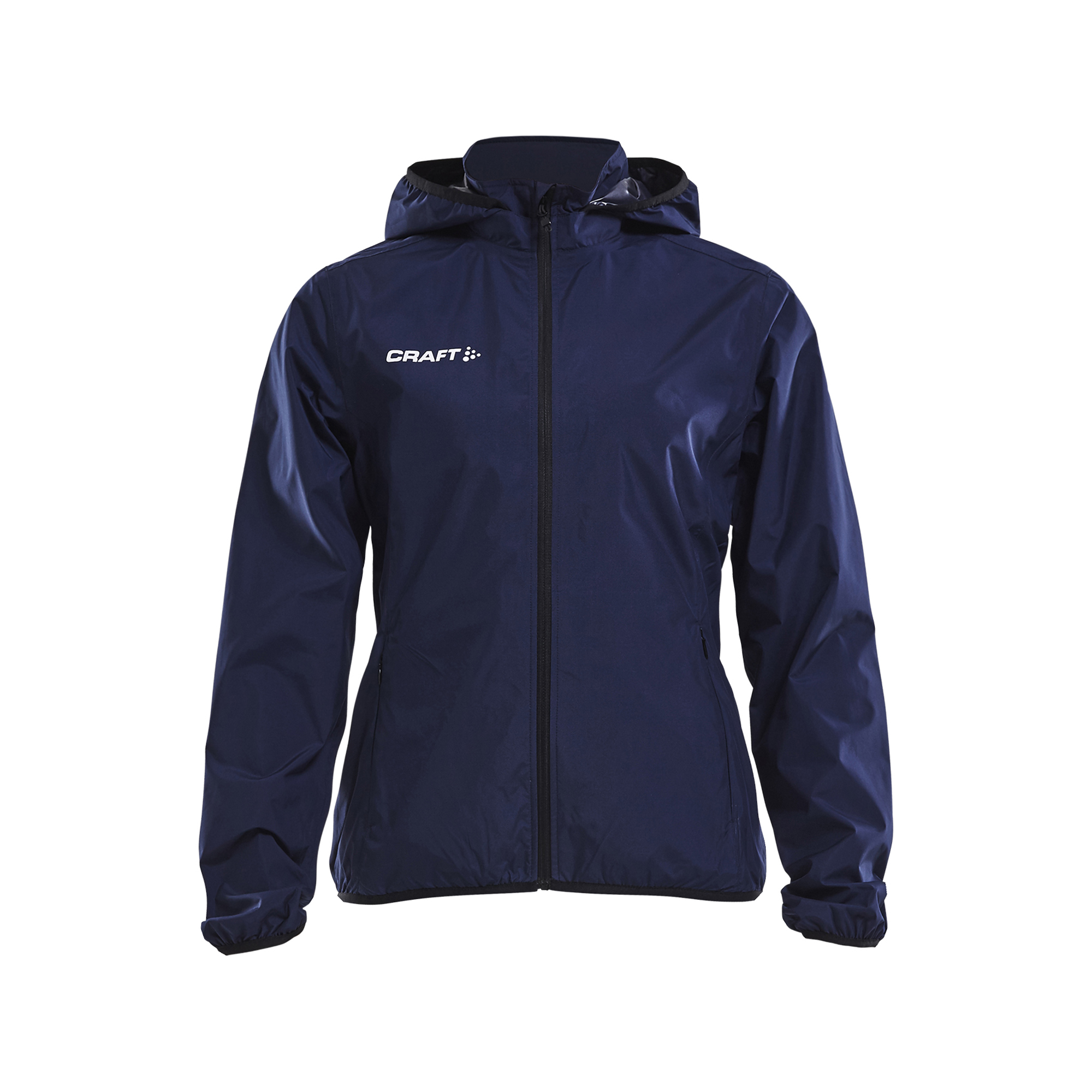 Craft Jacket Rain W (RID)