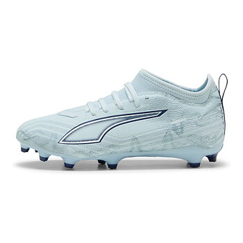 Puma Ultra 6 Match FG/AG Jr