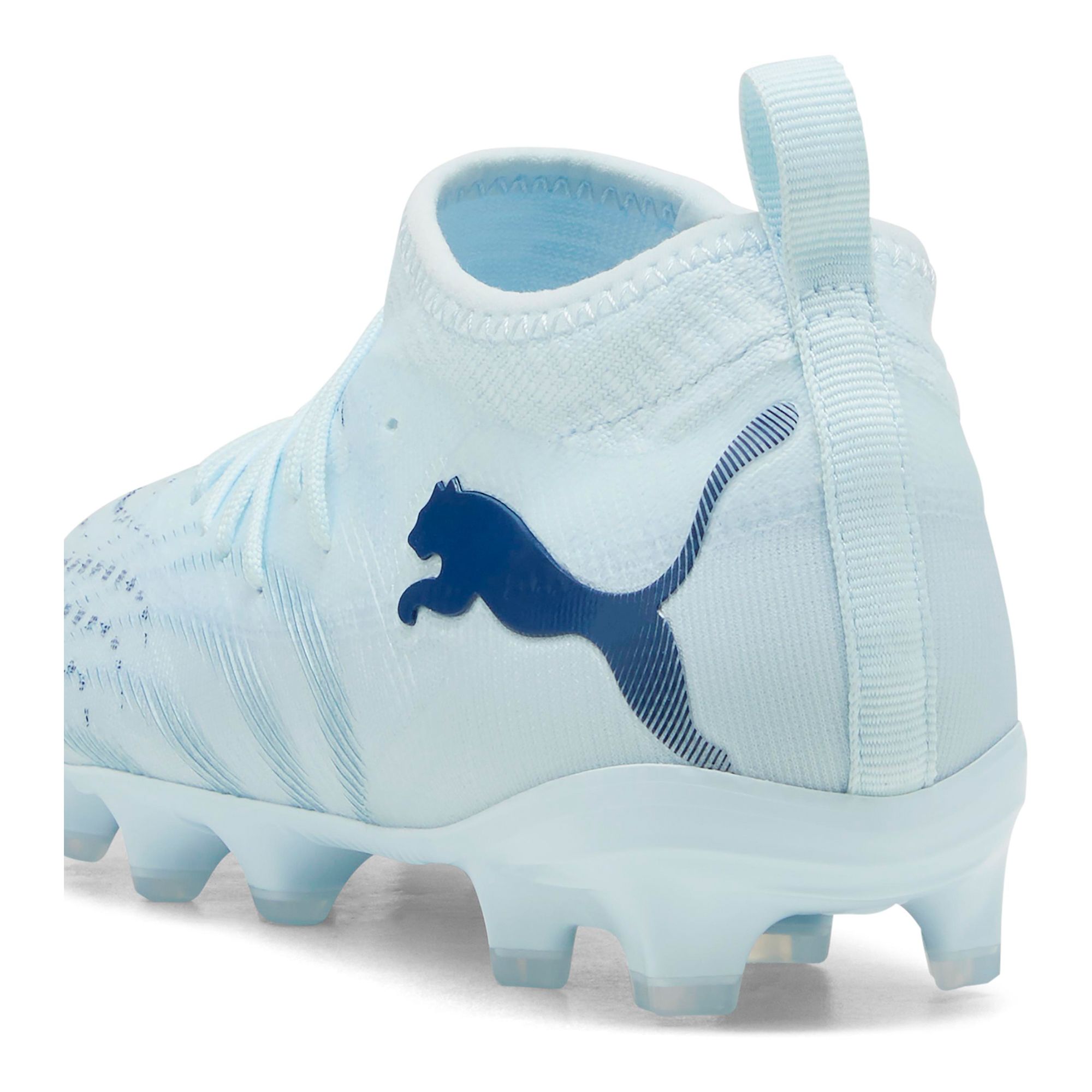 Puma Future 9 Match FG/AG Jr - 3