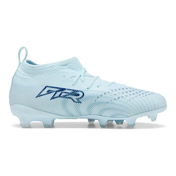 Puma Future 9 Match FG/AG Jr