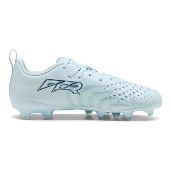 Puma Future 9 Play FG/AG Jr