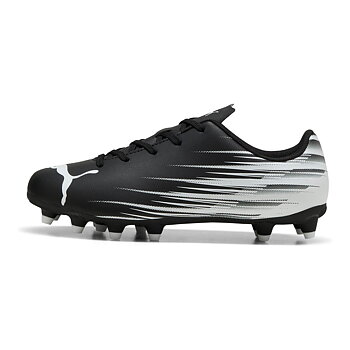 Puma Attacanto II FG/AG Jr Fotbollssko