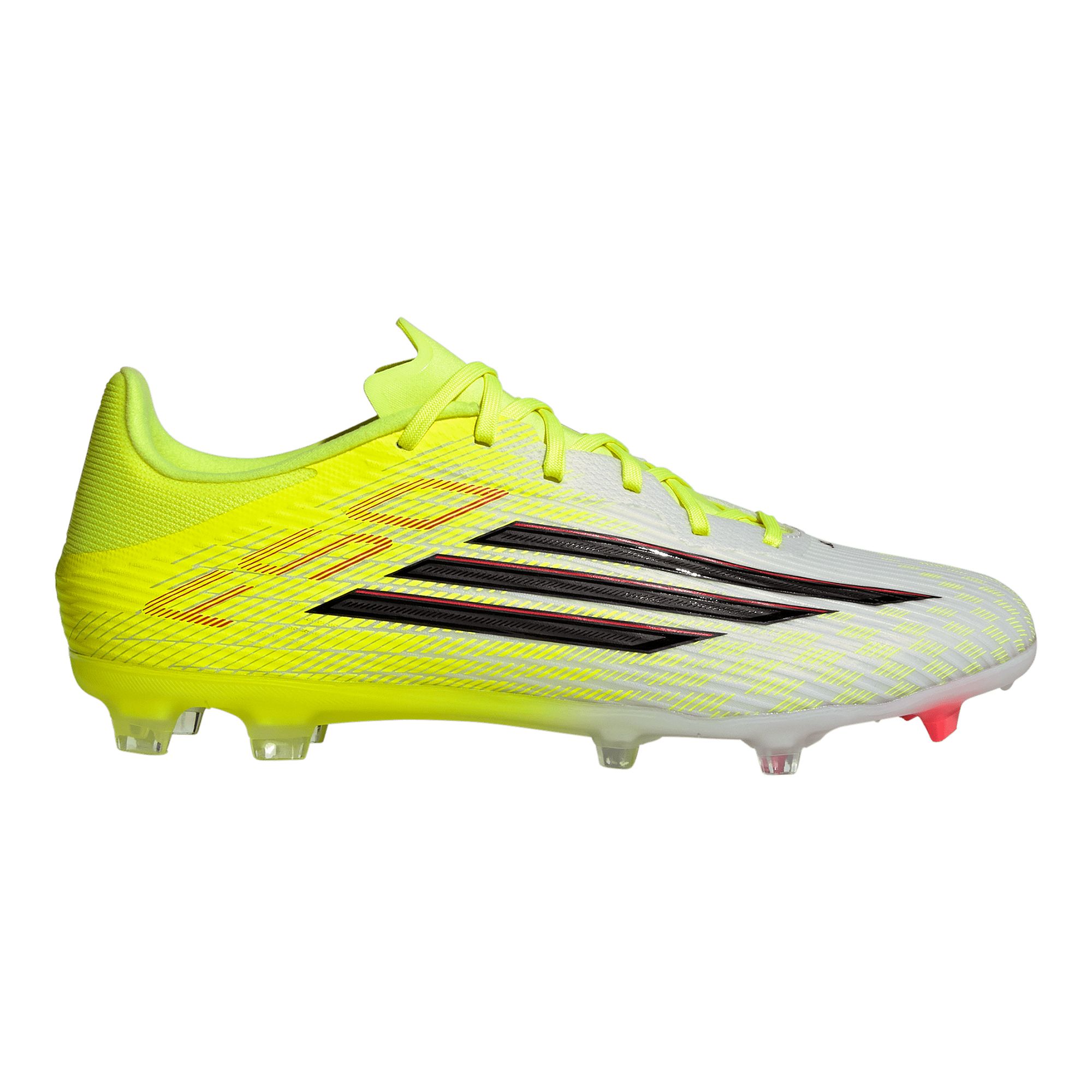 Adidas F50 League FG/MG